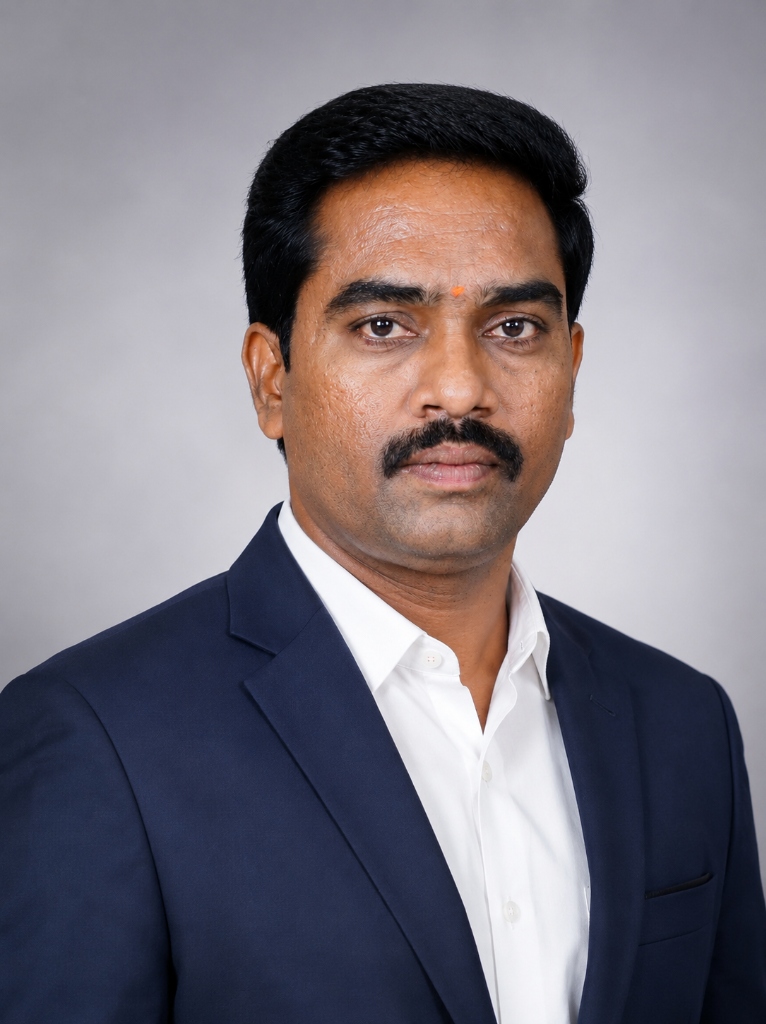 Narasimharao Founder Narasimha Stills